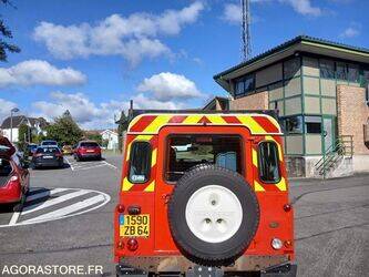 2008-land-rover-defender-1436527-46243633