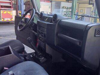 2008-land-rover-defender-1436527-46243634