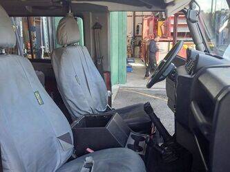 2008-land-rover-defender-1436527-46243636