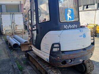 2013-kubota-kx-61-3-46243657