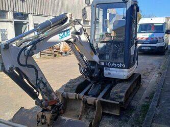 2013-kubota-kx-61-3-46243658