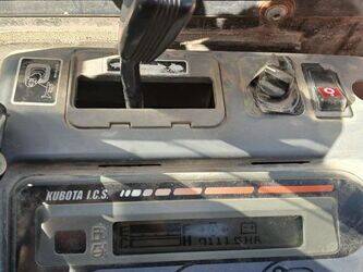 2013-kubota-kx-61-3-46243659