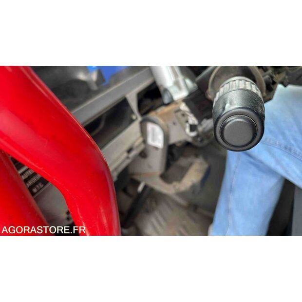 2006 Renault Midlum-46243683