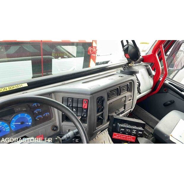 2006 Renault Midlum-46243686