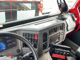 2006-renault-midlum-1436191-46243686