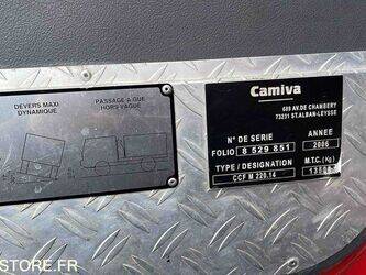 2006-renault-midlum-1436191-46243687