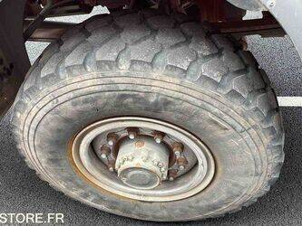 2006-renault-midlum-1436191-46243688