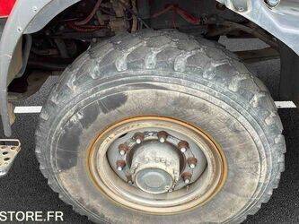 2006-renault-midlum-1436191-46243690