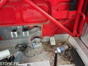 2006-renault-midlum-1436191-46243691