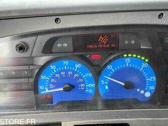 2006-renault-midlum-1436191-46243693