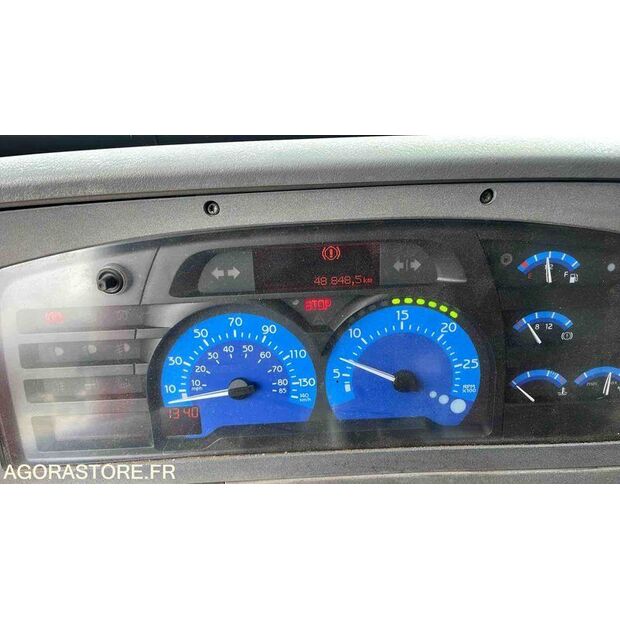 2006 Renault Midlum-46243694