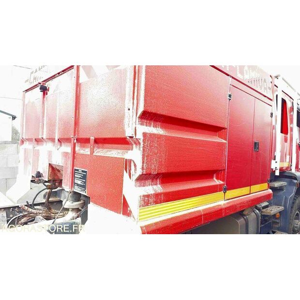 2006 Renault Midlum-46243695