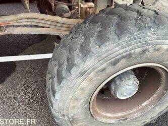 2006-renault-midlum-1436191-46243696