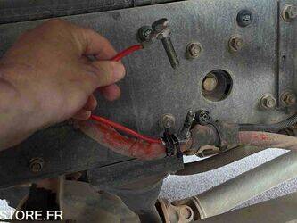 2006-renault-midlum-1436191-46243697