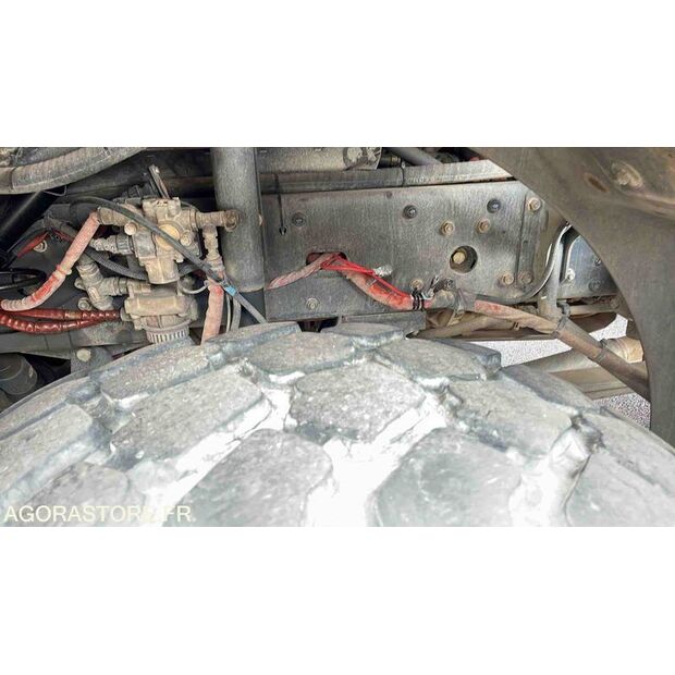 2006 Renault Midlum-46243698