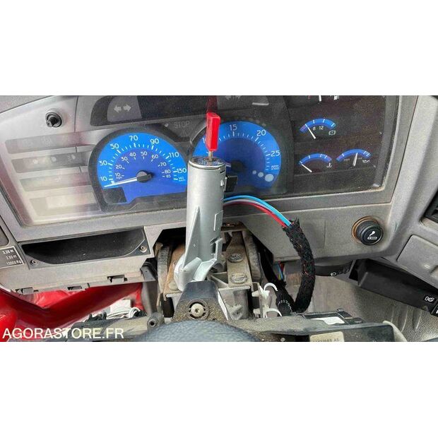 2006 Renault Midlum-46243701