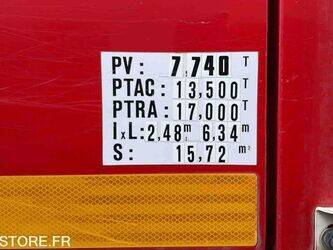 2006-renault-midlum-1436191-46243702