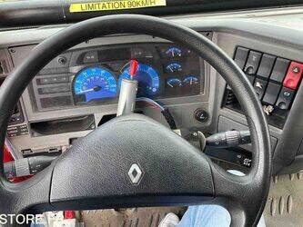 2006-renault-midlum-1436191-46243703