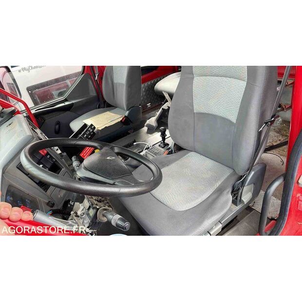 2006 Renault Midlum-46243704