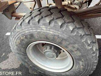 2006-renault-midlum-1436191-46243705