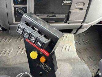 2006-renault-midlum-1436191-46243706