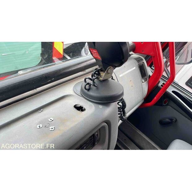 2006 Renault Midlum-46243707