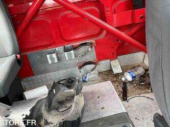 2006-renault-midlum-1436191-46243708