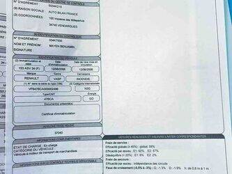 2006-renault-midlum-1436191-46243710