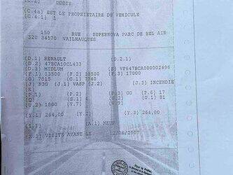 2006-renault-midlum-1436191-46243711