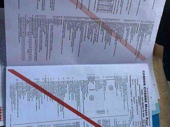 2006-renault-midlum-1436191-46243712