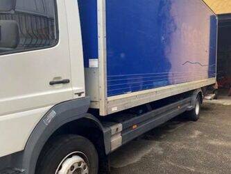 2017-mercedes-benz-atego-1436196-46243748