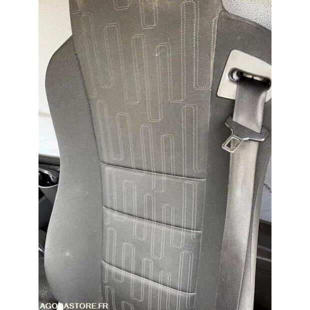 2017 مرسيدس بنز ATEGO-46243757