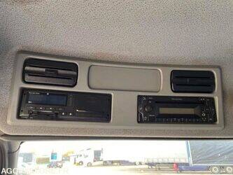 2017-mercedes-benz-atego-1436196-46243763