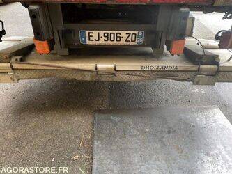 2017-mercedes-benz-atego-1436196-46243785