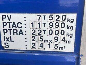 2017-mercedes-benz-atego-1436196-46243807