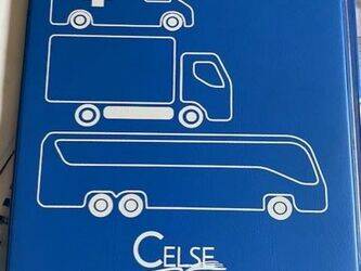 2017-mercedes-benz-atego-1436196-46243809