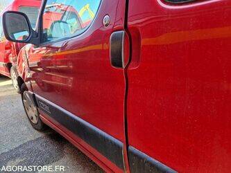 2003-citroen-berlingo-1436204-46243863