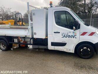 2013-opel-movano-1436205-46243885