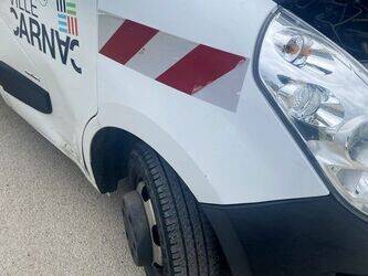 2013-opel-movano-1436205-46243891