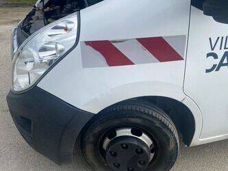 2013-opel-movano-1436205-46243893