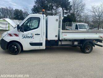 2013-opel-movano-1436205-46243896