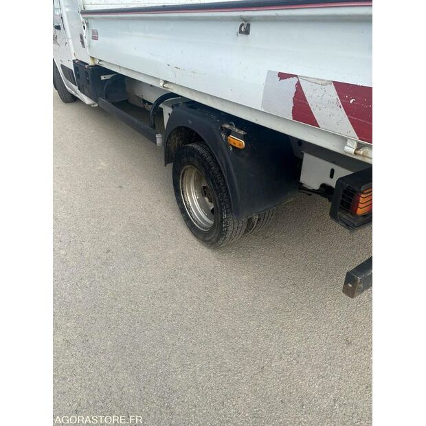 2013 Opel Movano-46243898