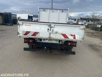 2013-opel-movano-1436205-46243900