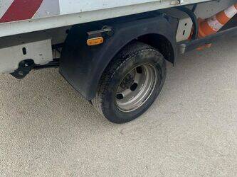 2013-opel-movano-1436205-46243902