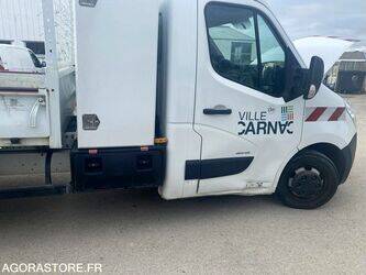 2013-opel-movano-1436205-46243904