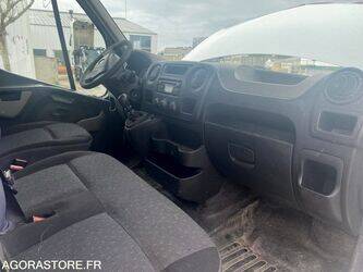 2013-opel-movano-1436205-46243906