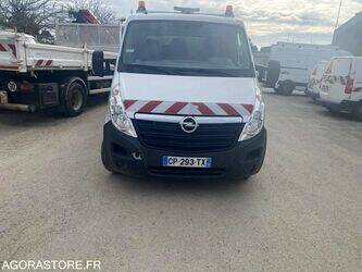 2013-opel-movano-1436205-46243908