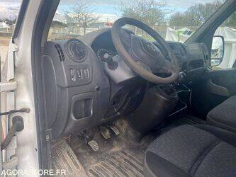 2013-opel-movano-1436205-46243911