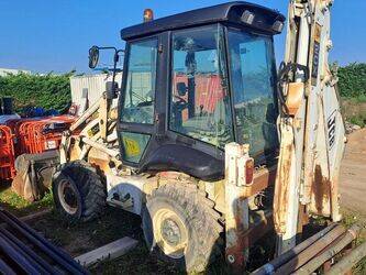 2004-jcb-2cx-1436209-46243923