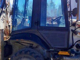 2004-jcb-2cx-1436209-46243925